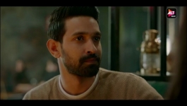 Broken But Beautiful - Season 02 Episode 02